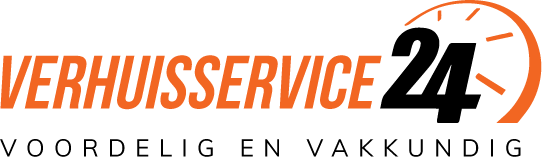 Verhuisservice24